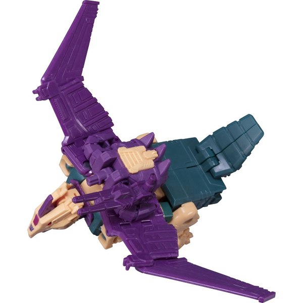 TakaraTomy Power Of The Primes August Release Images   Optimal Optimus Flight Mode Revealed  (16 of 46)